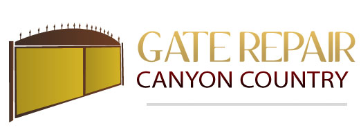Gate Repair Canyon Country,CA
