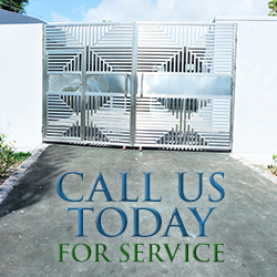 Contact Gate Repair Canyon County